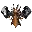 Artifact of Chaos