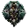 Artifact Of The Brute