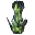 Artifact Of The Clever