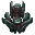 Artifact Of The Crag