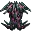 Artifact Of The Cunning