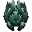 Artifact Of The Depths