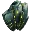Artifact Of The Destroyer