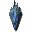 Artifact Of The Devious