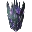 Artifact Of The Devourer