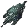 Artifact Of The Flamekeeper
