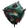 Artifact Of The Gatekeeper