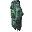 Artifact Of The Hunter