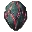 Artifact Of The Immune