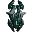 Artifact Of The Lost
