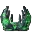 Artifact Of The Pack