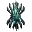 Artifact Of The Shadows