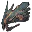 Artifact Of The Skylord