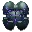Artifact Of The Stalker