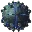 Artifact Of The Strong