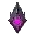 Artifact of the Void