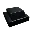 Artifact Pedastal