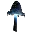 Ascerbic Mushroom