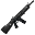Assault Rifle