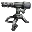 Auto Turret