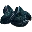Azulberry Seed