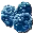 Azulberry