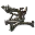 Ballista Turret
