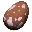 Baryonyx Egg