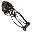 Baryonyx Saddle