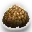 Basic Kibble