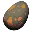 Basilisk Egg