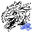 Basilisk Ghost