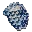 Basilisk Scale