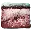 Basilosaurus Blubber