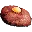 Battle Tartare