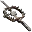 Bear Trap