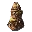 Bee Hive