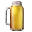 Beer Jar (alt)