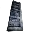 Behemoth Gate