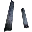 Behemoth Gateway