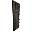 Behemoth Reinforced Dinosaur Gate