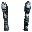 Behemoth Tek Gateway