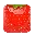 Berrybush Seeds