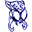 Beta Broodmother Lysrix (The Center)