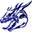 Beta Dragon (Ragnarok)