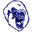 Beta Megapithecus