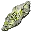 Beyla Relic