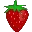 Bingleberry