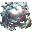 Bio Toxin