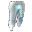 Birthday Suit Pants Skin